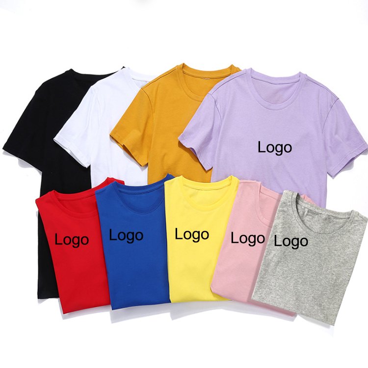 Men's T-shirts Casual Plus Size Men's T-shirts Men's T-shirts Wholesale Sale By QUICK WAY INDUSTRIES