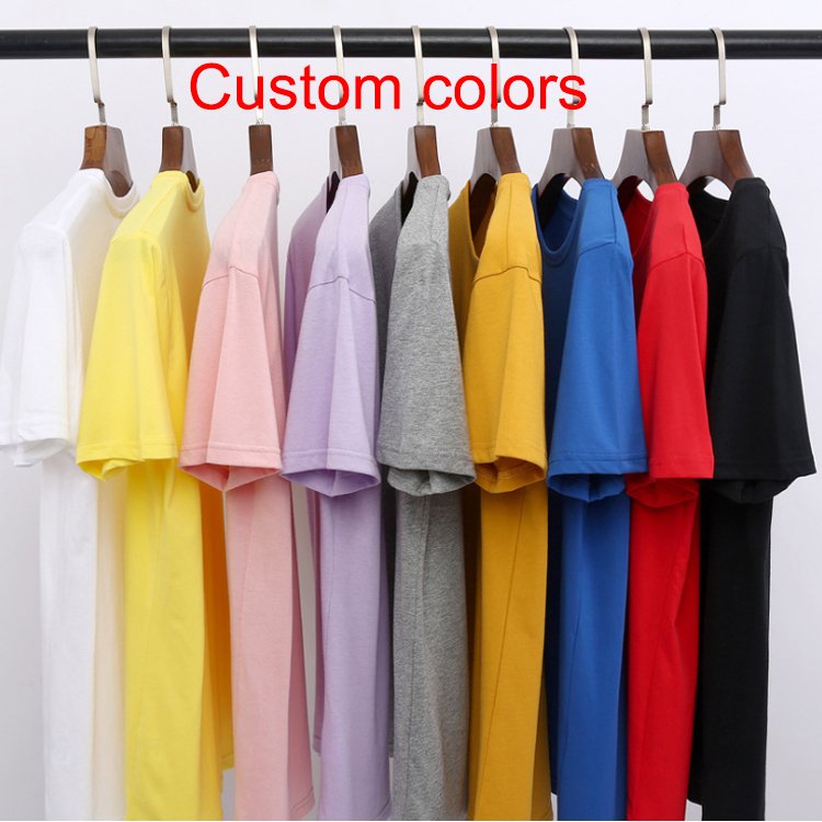 Men's T-shirts Casual Plus Size Men's T-shirts Men's T-shirts Wholesale Sale By QUICK WAY INDUSTRIES