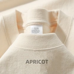 apricot