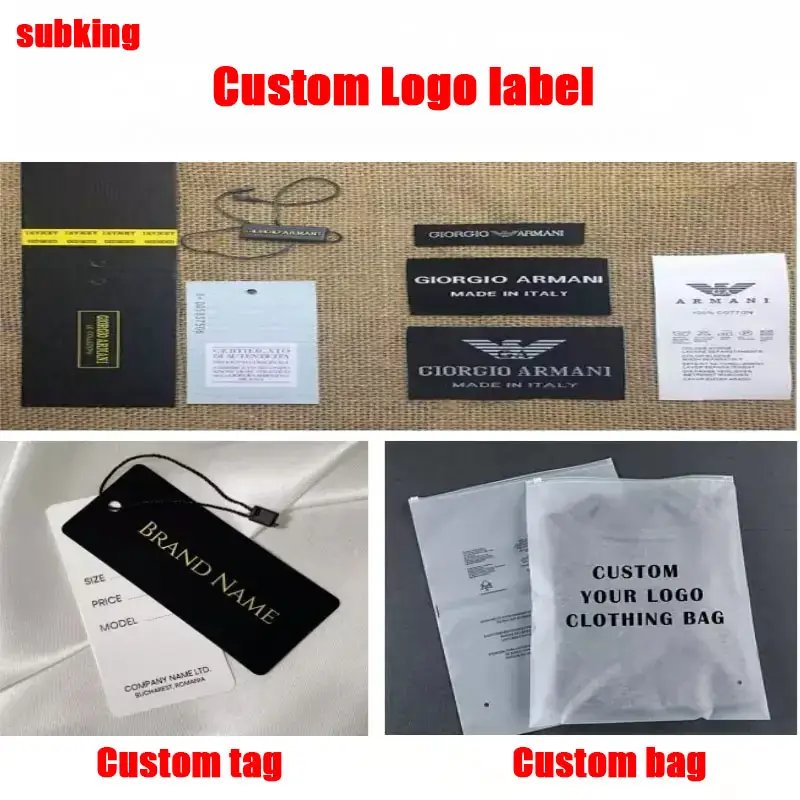 High Quality cheap blank plain 240gsm custom t shirt USA size Round Neck heavyweight t-shirt for men