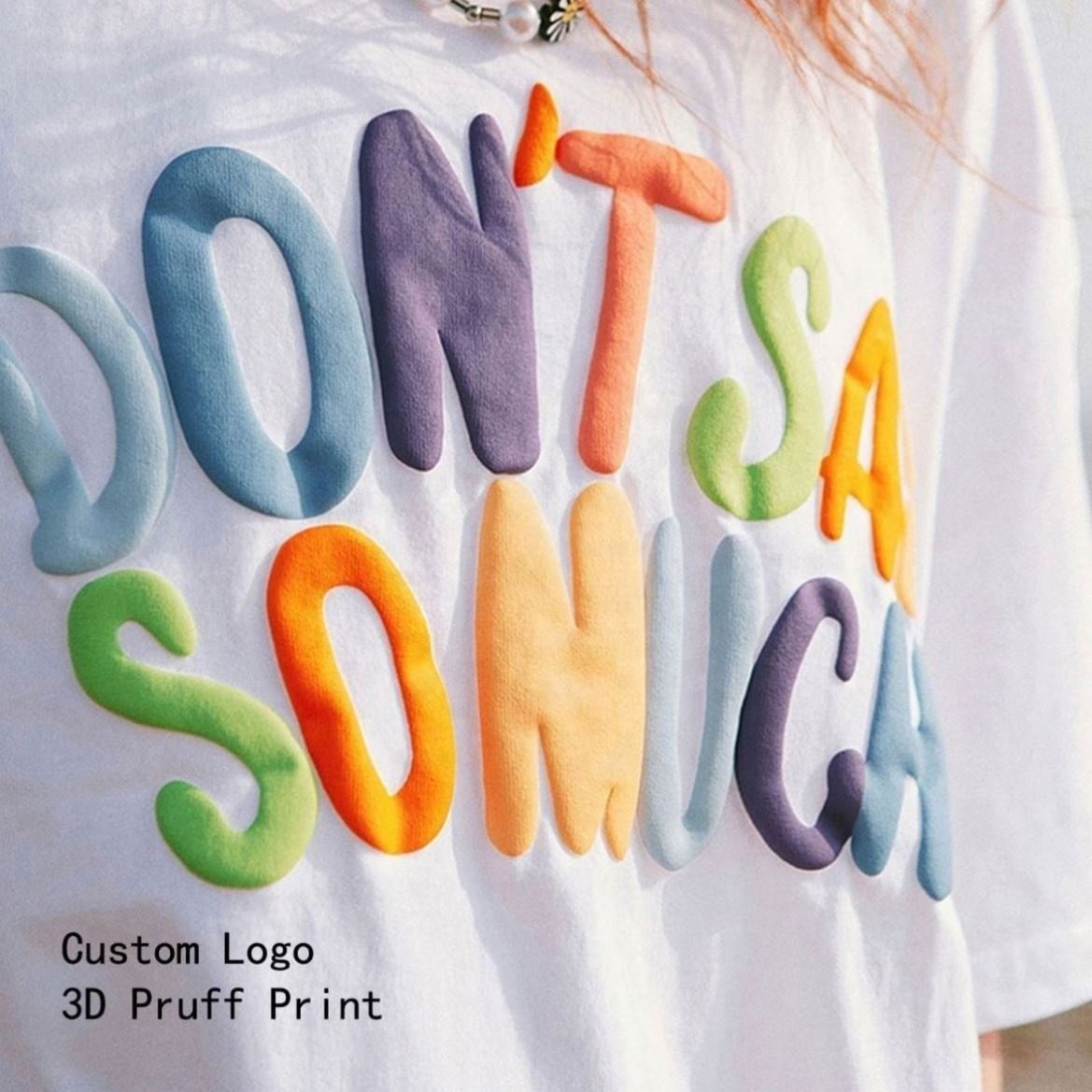 Custom Loose Fit Size Xxxxxxl Plain 100% Cotton Blank Printing Simples Men's Premium T Shirts