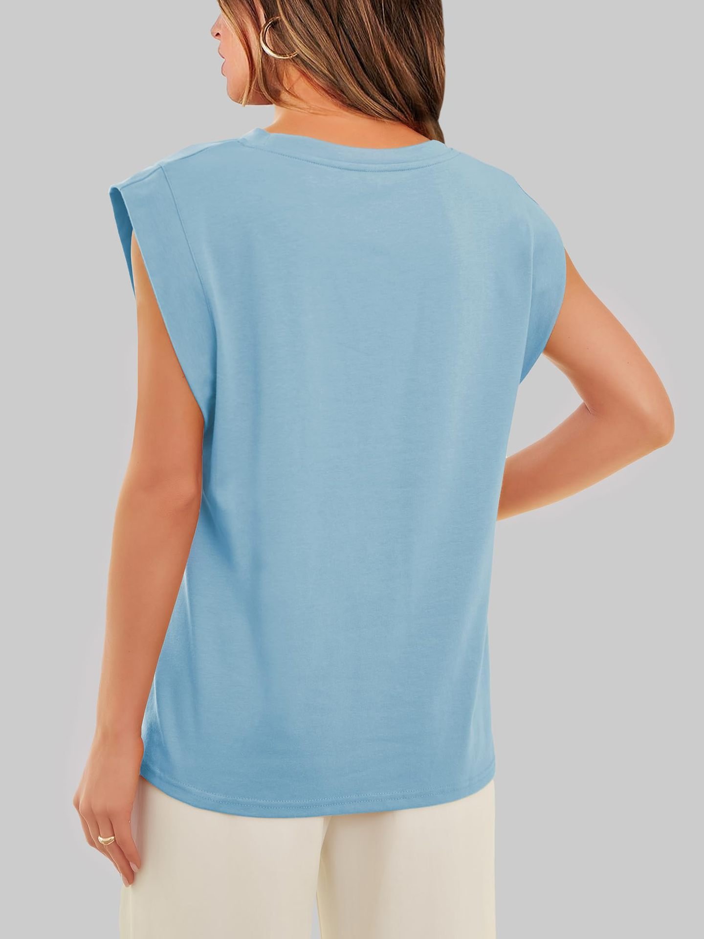 Custom high quality Plus Size Men's T-shirt Cotton Plain Blank t shirt Wholesale Acid Wash tshirts