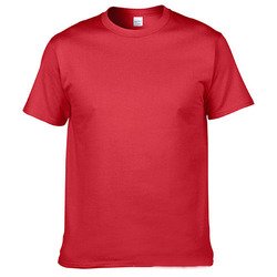 SKU-02-Red