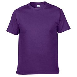 SKU-03-Purple