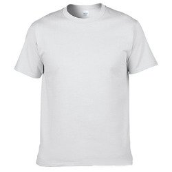 SKU-01-White