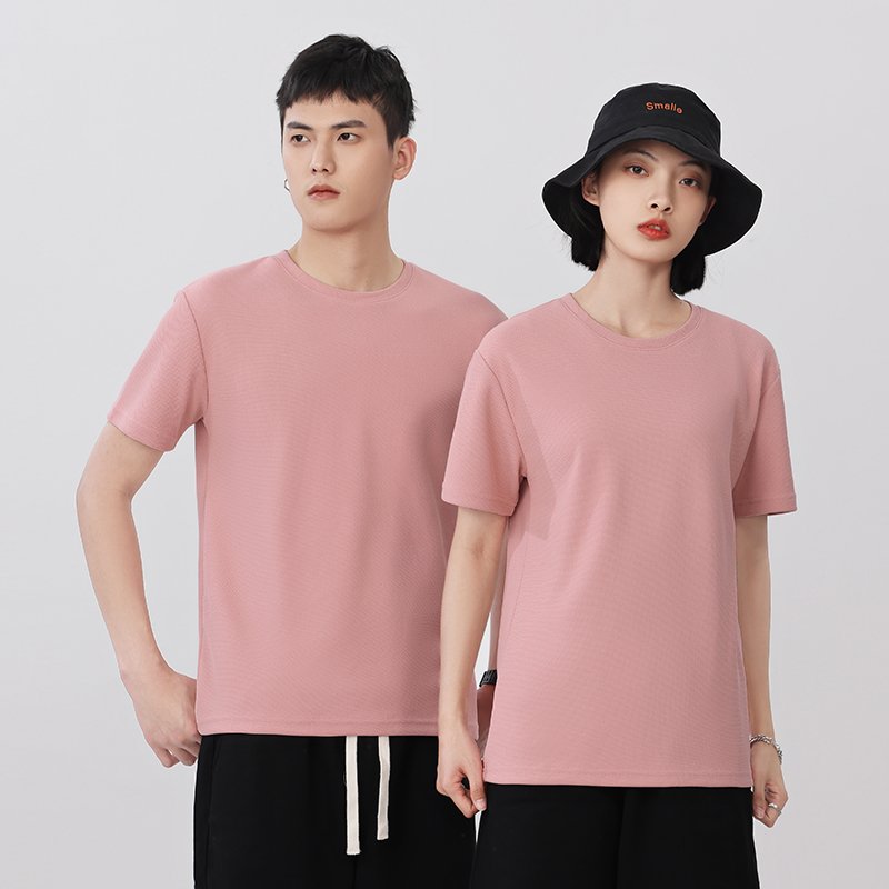 sublimation print blank 100% Polyester Zhudi t ahirt sport gym Heavyweight quick dry custom logo Men's T-Shirts