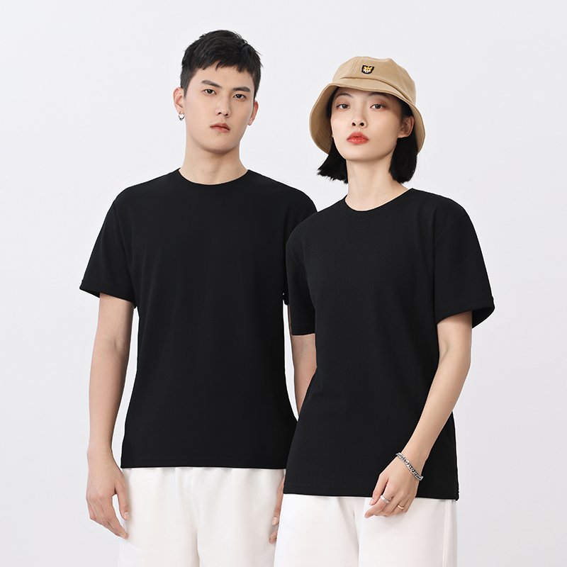 sublimation print blank 100% Polyester Zhudi t ahirt sport gym Heavyweight quick dry custom logo Men's T-Shirts
