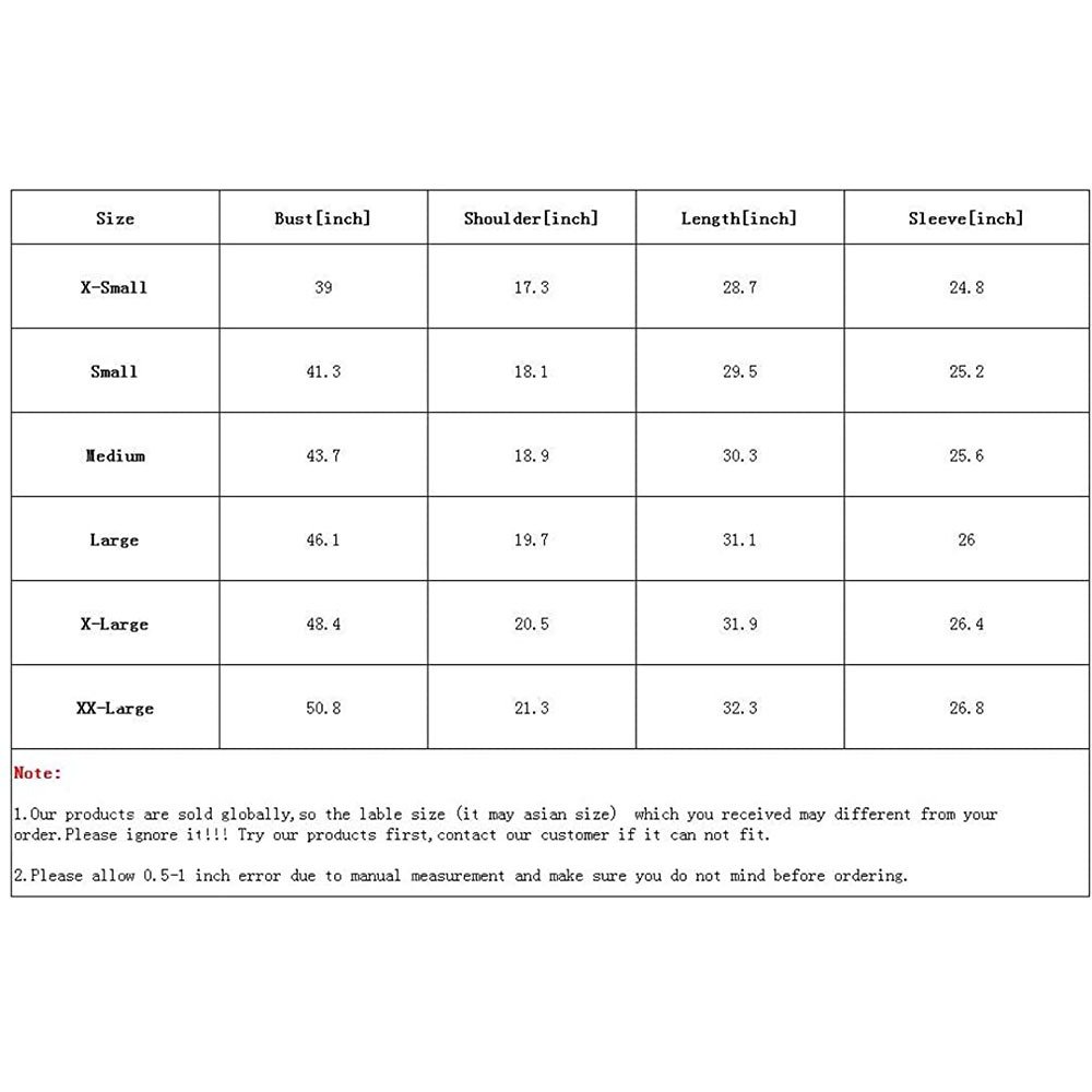 Unique Quality Men's T-shirt Canvas Solid Color Spandex Cotton Long Sleeve T-Shirt For Men