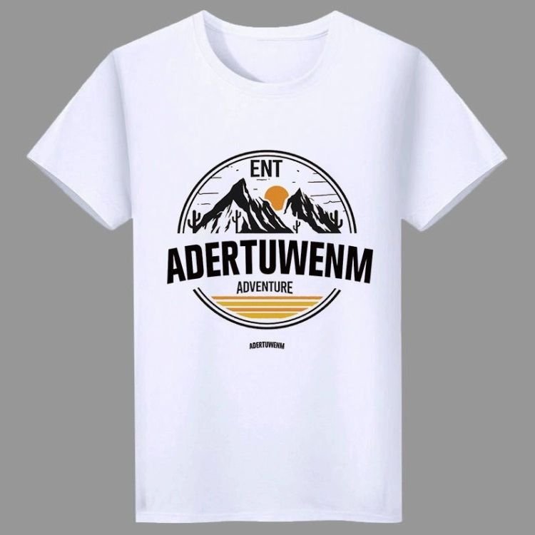 2021 new High quality Hot selling men's hip-hop T-shirts of good quality Used loose men's short-sleeved T-shirts factory wholesa