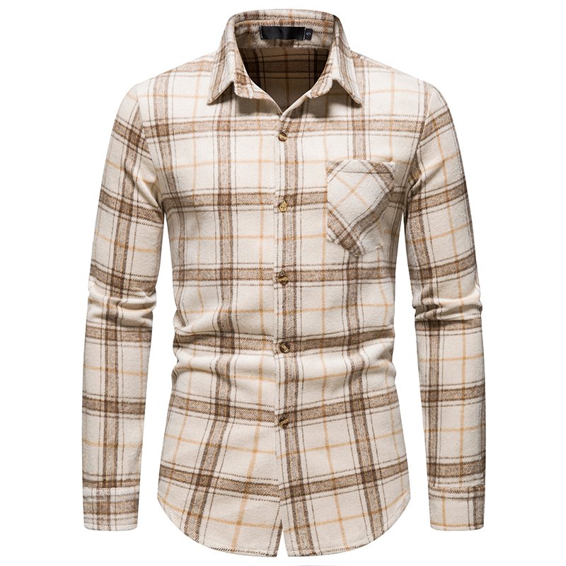 Durable Using Attractive Price Cotton Blend Cotton Stylish 2021 Men's T-shirts