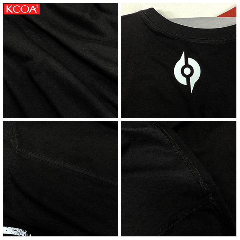 Custom 100% Cotton T Shirt For Men High Quality Plain Blank Men'S T-Shirts Printing Logo Heavyweight Oversized T-Shirt