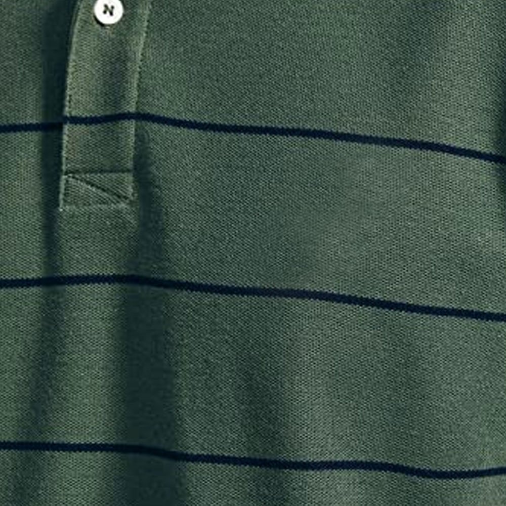 High Quality 2022 Golf Shirts Fit Polo Custom Printing Logo Design Plain Mens Golf Polo T Shirts