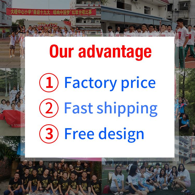 Wholesale Men Tshirt Cotton Summer Blank Plain T-shirt High Quality Custom Logo Printing Plus Size Men's T-Shirts