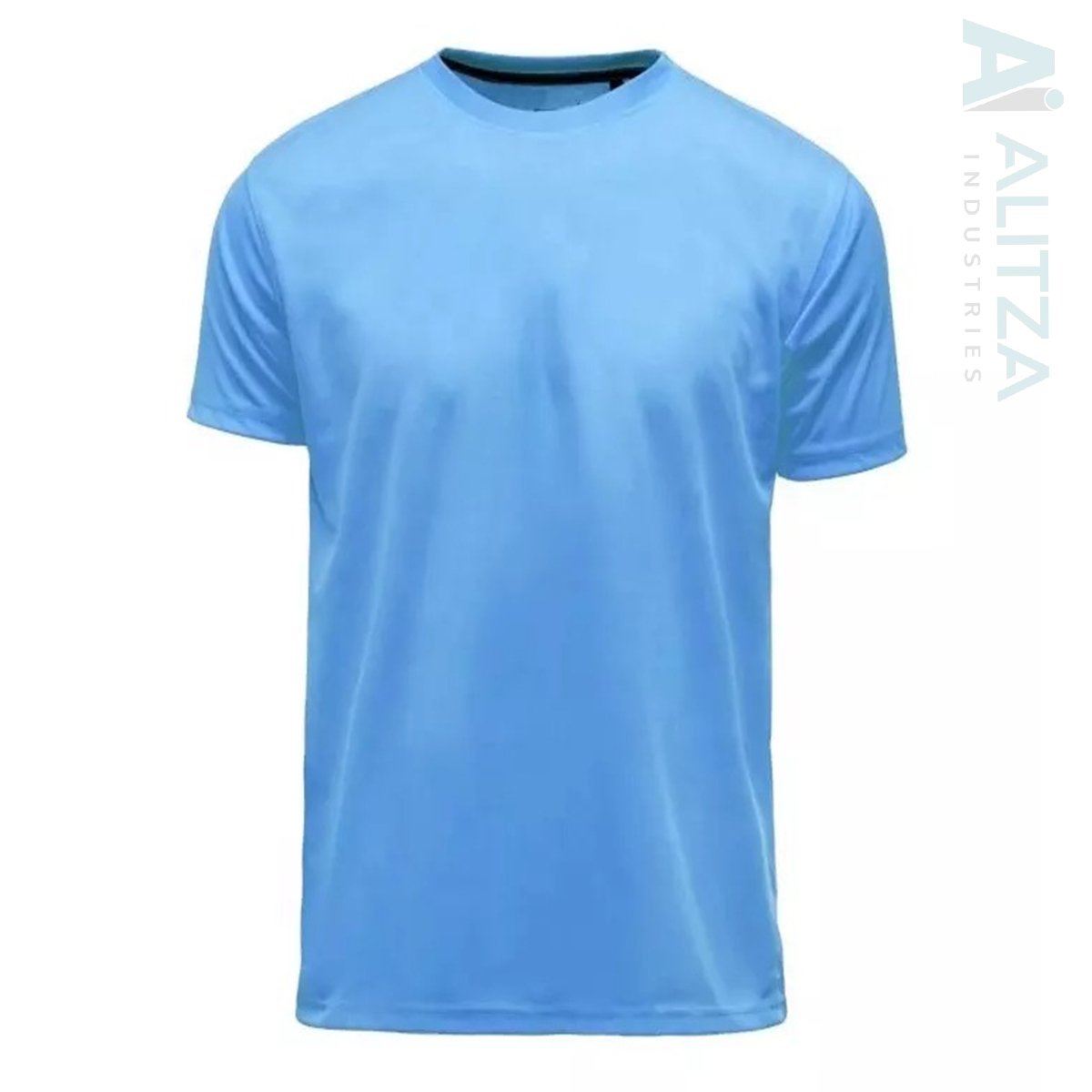 OEM & ODM Design Hot Selling Drop Shoulder Custom Plain T-shirts Men Graphic Streetwear T Shirt Logo Blank Cotton Shirt