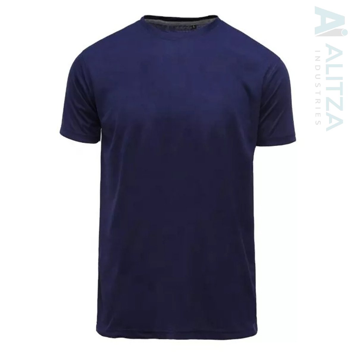 OEM & ODM Design Hot Selling Drop Shoulder Custom Plain T-shirts Men Graphic Streetwear T Shirt Logo Blank Cotton Shirt