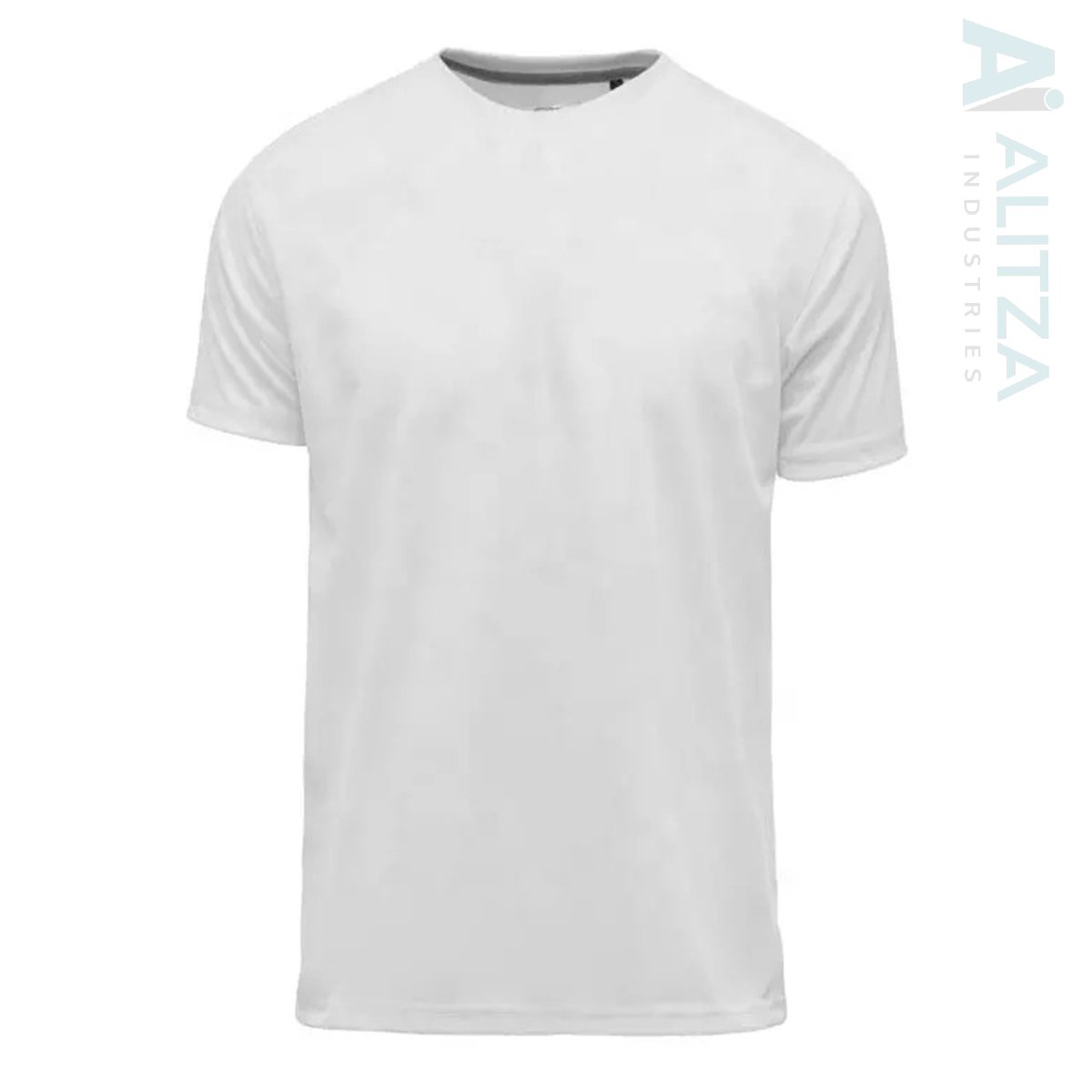OEM & ODM Design Hot Selling Drop Shoulder Custom Plain T-shirts Men Graphic Streetwear T Shirt Logo Blank Cotton Shirt
