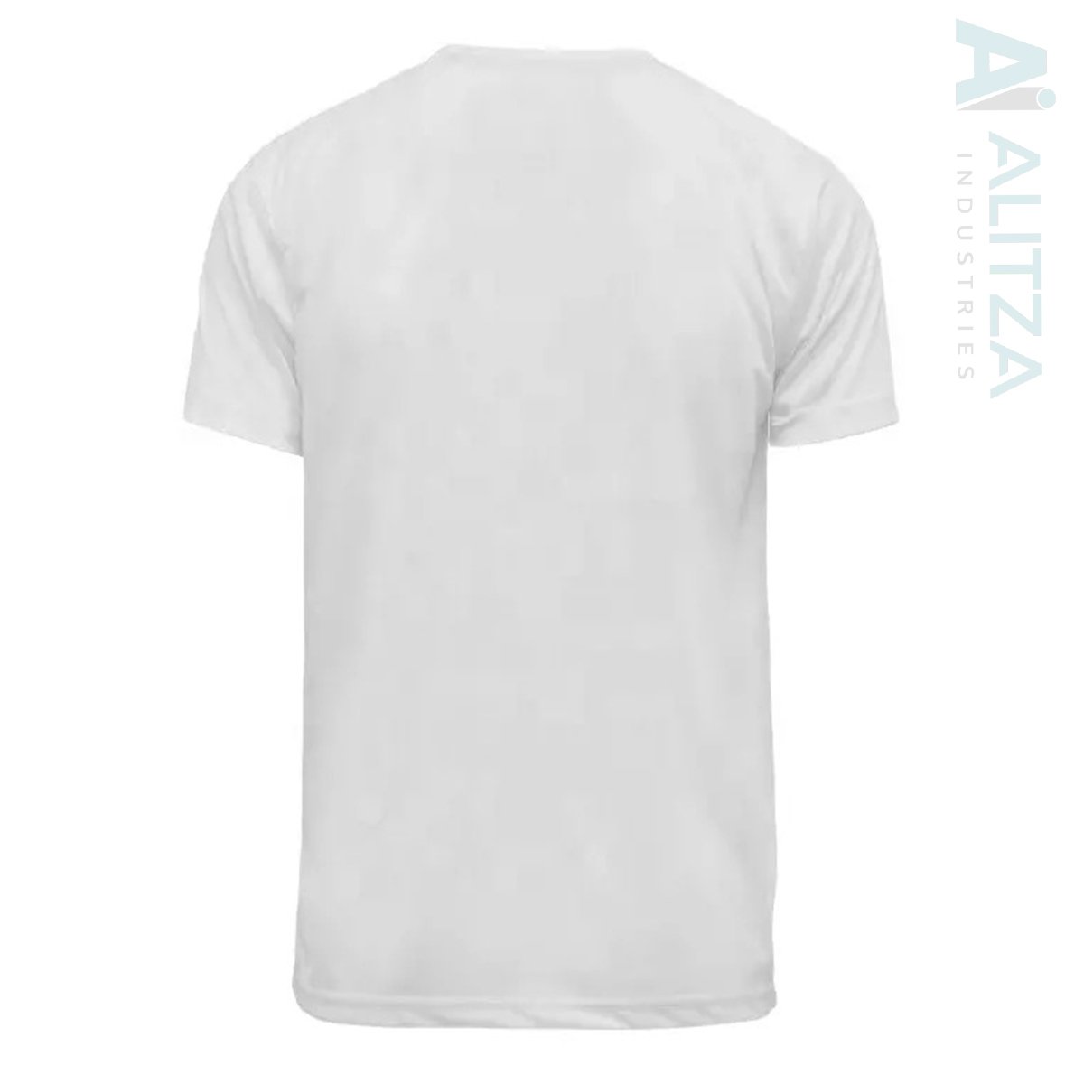 OEM & ODM Design Hot Selling Drop Shoulder Custom Plain T-shirts Men Graphic Streetwear T Shirt Logo Blank Cotton Shirt