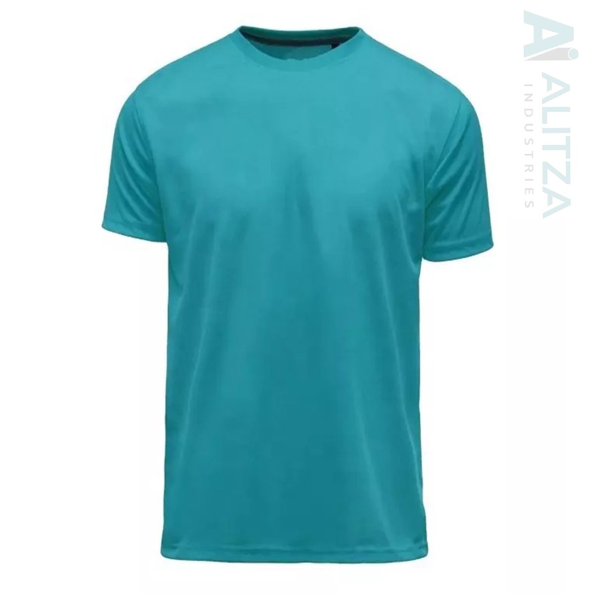 OEM & ODM Design Hot Selling Drop Shoulder Custom Plain T-shirts Men Graphic Streetwear T Shirt Logo Blank Cotton Shirt