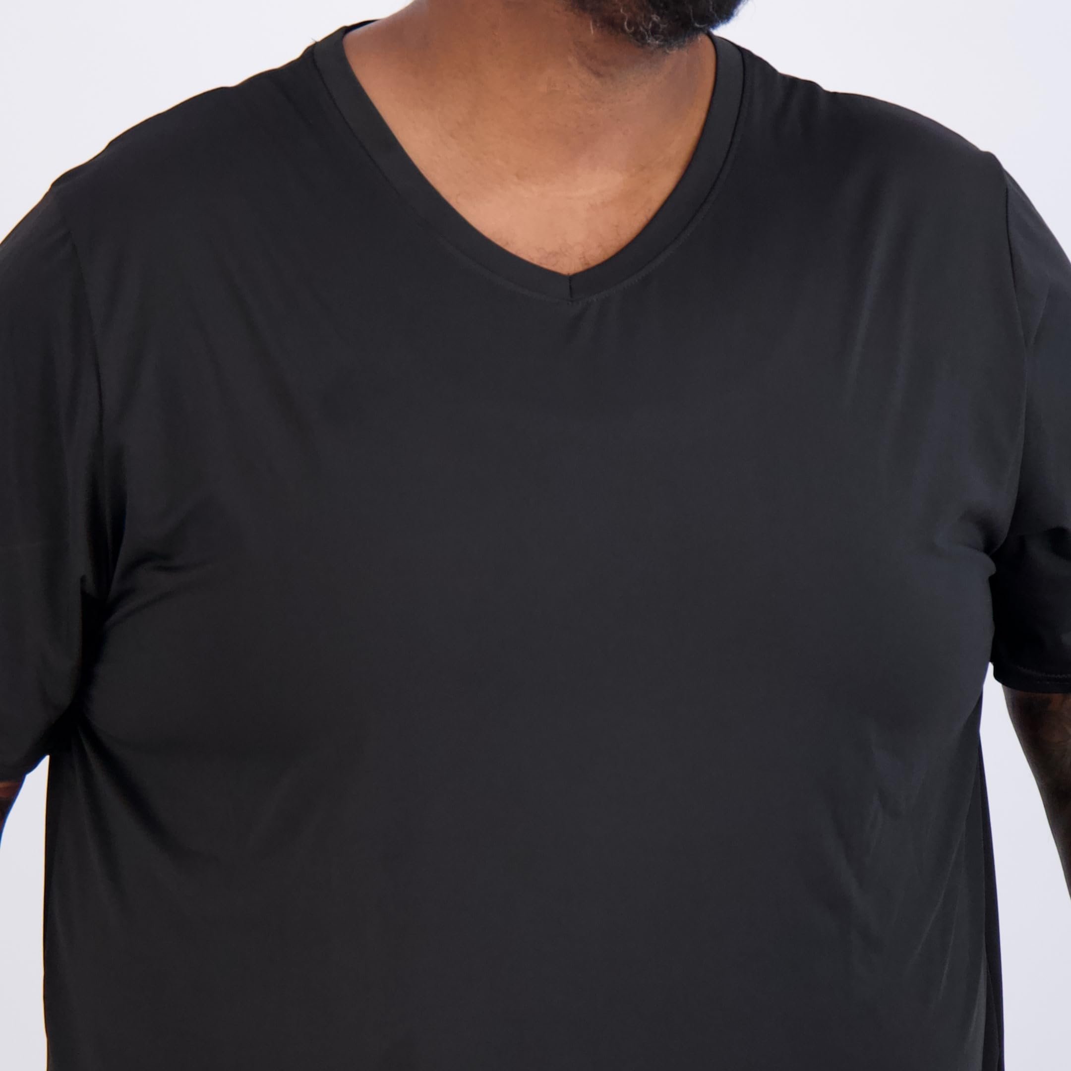 High Quality Blank T Shirt 100% Cotton Tshirts With Logo Custom Logo Printed Plain T Shirts Unisex Plus Size Men's T-shirts Men