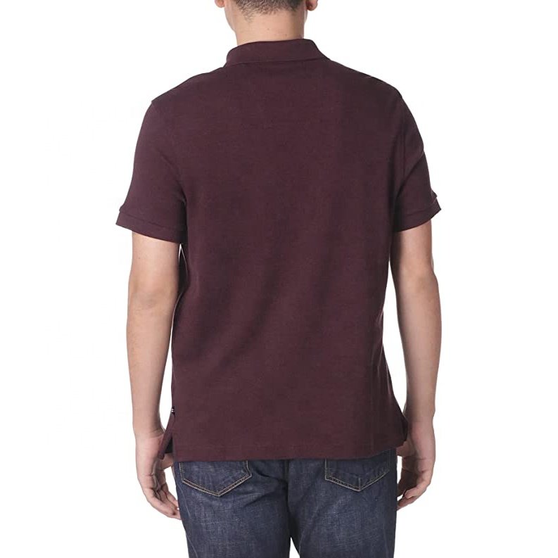 Cotton Pique Design Your Own Custom Mens Polo Shirt Brand pakistan New Factory Short Sleeve High Quality 100 Men Casual Summer
