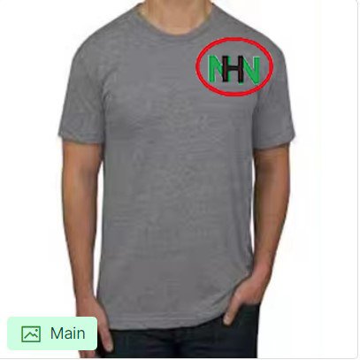Cheap Promotion Custom T - shirt Printing Logo Summer Short Sleeves Blank sublimation T shirt