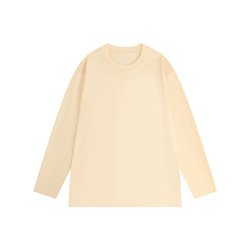 Apricot