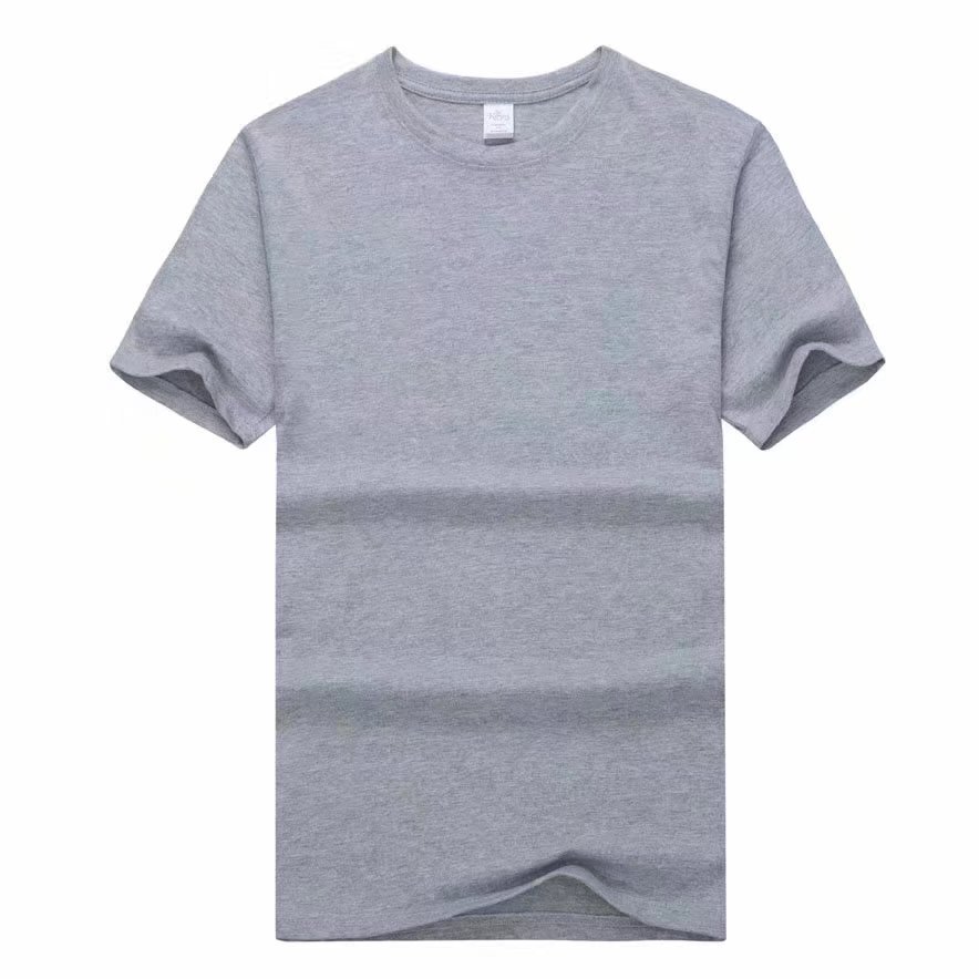 Free samples men's t-shirt cotton,custom oversized men tshirts ,White Blank mens custom t shirt