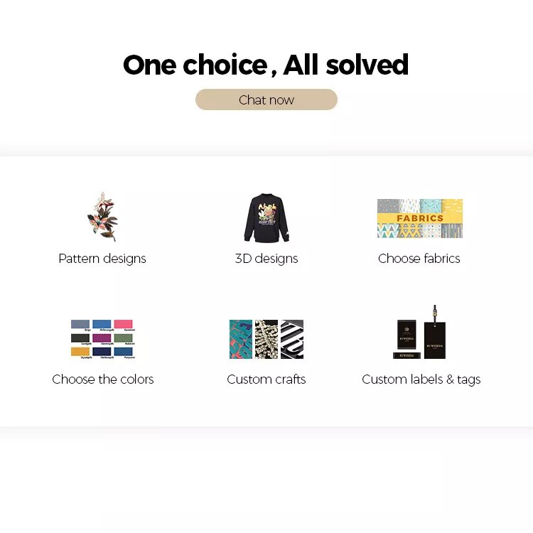 High-quality new round neck letter print plus size men's T-shirt men's designer pattern loose cotton tops half-sleeves