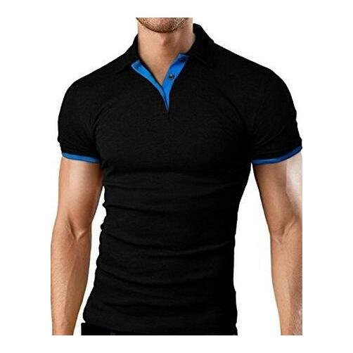 Men'S T-Shirts 2024 Drop Shoulder Quick Dry Boxy Full Printed Slim Sleeved Oversize Custom Casual Original Short Length T-Shirt