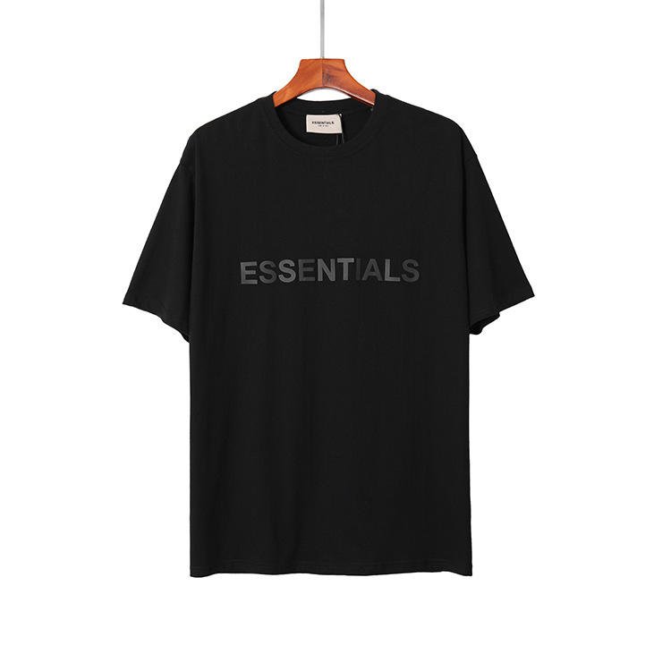 Custom Oversized Tee 100 Cotton Heavy Streetwear graphic puff screen printing t shirts Heavyweight Cartoon Printed Men'S T-Shirt