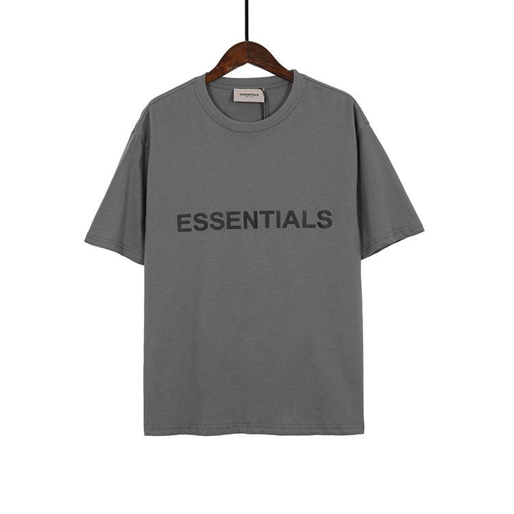 Custom Oversized Tee 100 Cotton Heavy Streetwear graphic puff screen printing t shirts Heavyweight Cartoon Printed Men'S T-Shirt