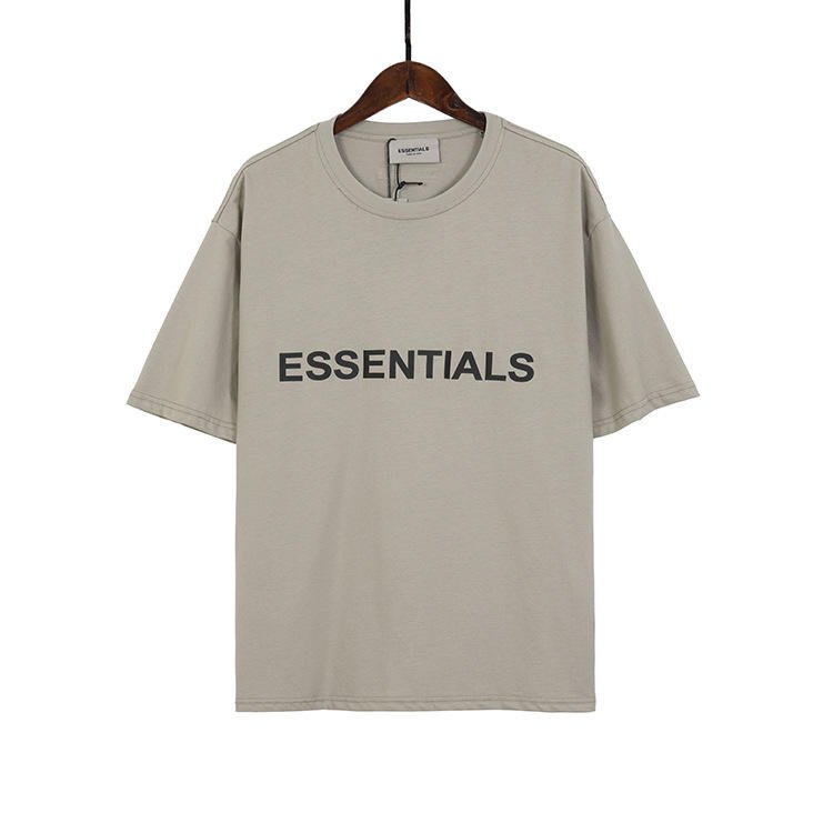 Custom Oversized Tee 100 Cotton Heavy Streetwear graphic puff screen printing t shirts Heavyweight Cartoon Printed Men'S T-Shirt