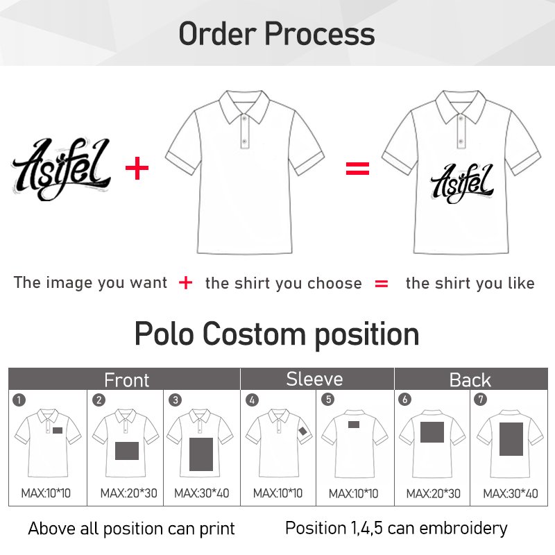 Half Button Work Shirt Men's T-shirts Summer Casual Reflective Shirt for Construction Worker Short Sleeve Women Polo Shirts