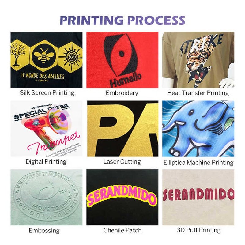 Printed football t-shirts Custom Breathable soccer clothes School team shirt Green White retro football shirts For Men's W041