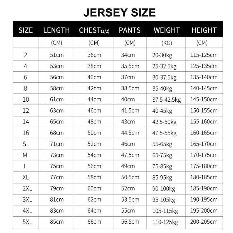 Printed football t-shirts Custom Breathable soccer clothes School team shirt Green White retro football shirts For Men's W041