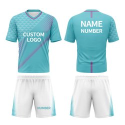 Cyan