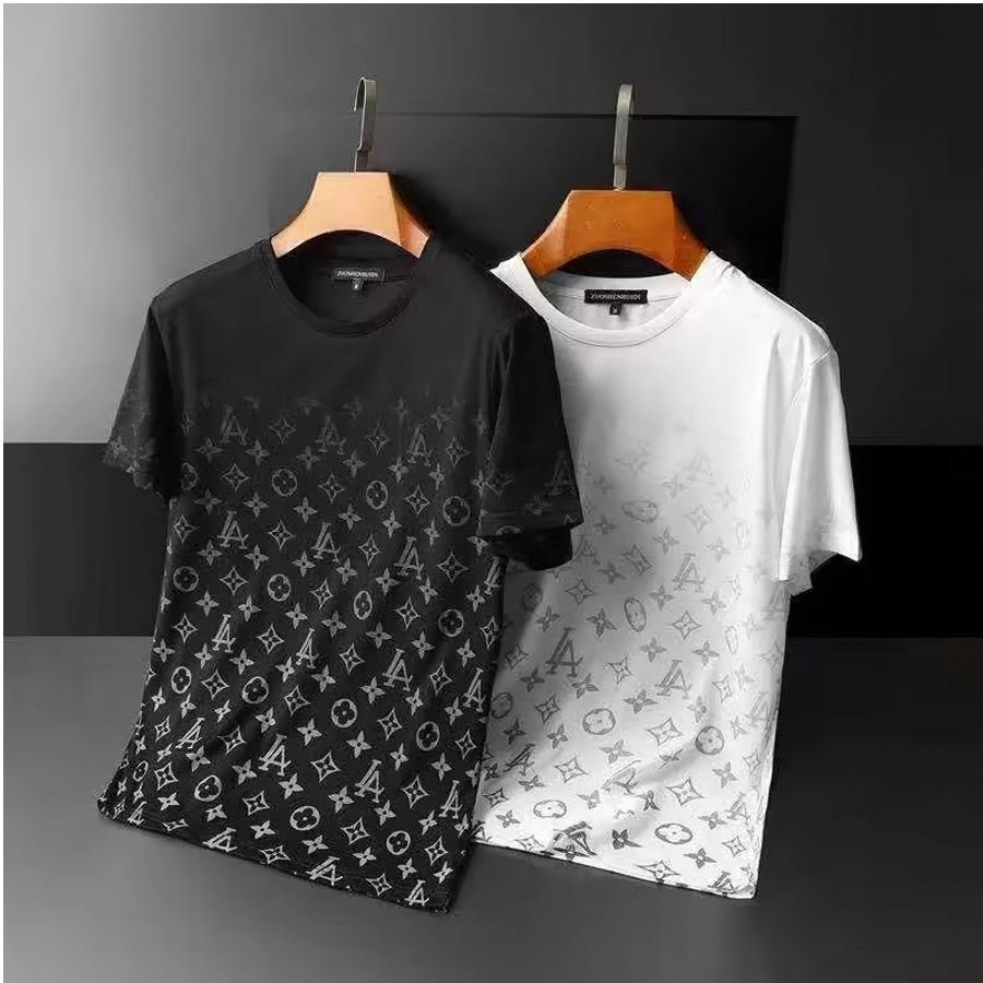 L brand t-shirt designer t shirts brand shirts luxury clothes luxury t shirt branded clothing designer clothes