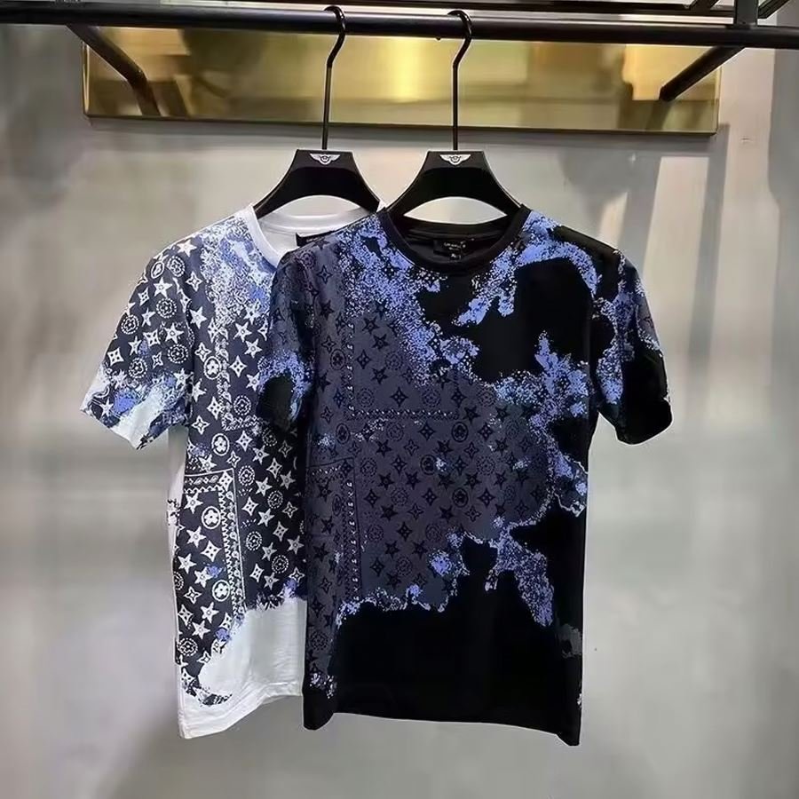 L brand t-shirt designer t shirts brand shirts luxury clothes luxury t shirt branded clothing designer clothes