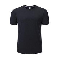 2 XL