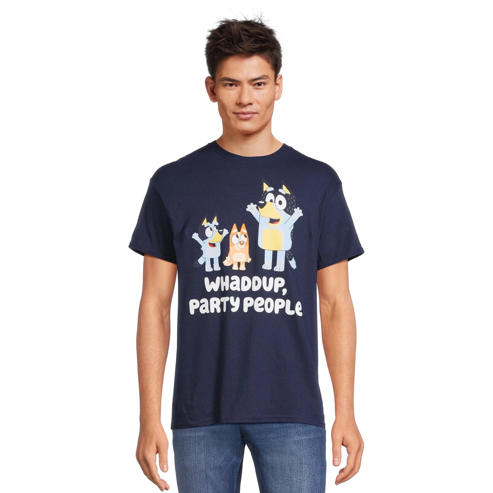 2024 Premium Branded Quality Stylish Men's T-Shirt Custom Design O Neck Short Sleeve Printed Casual T Shirt For Men From BD