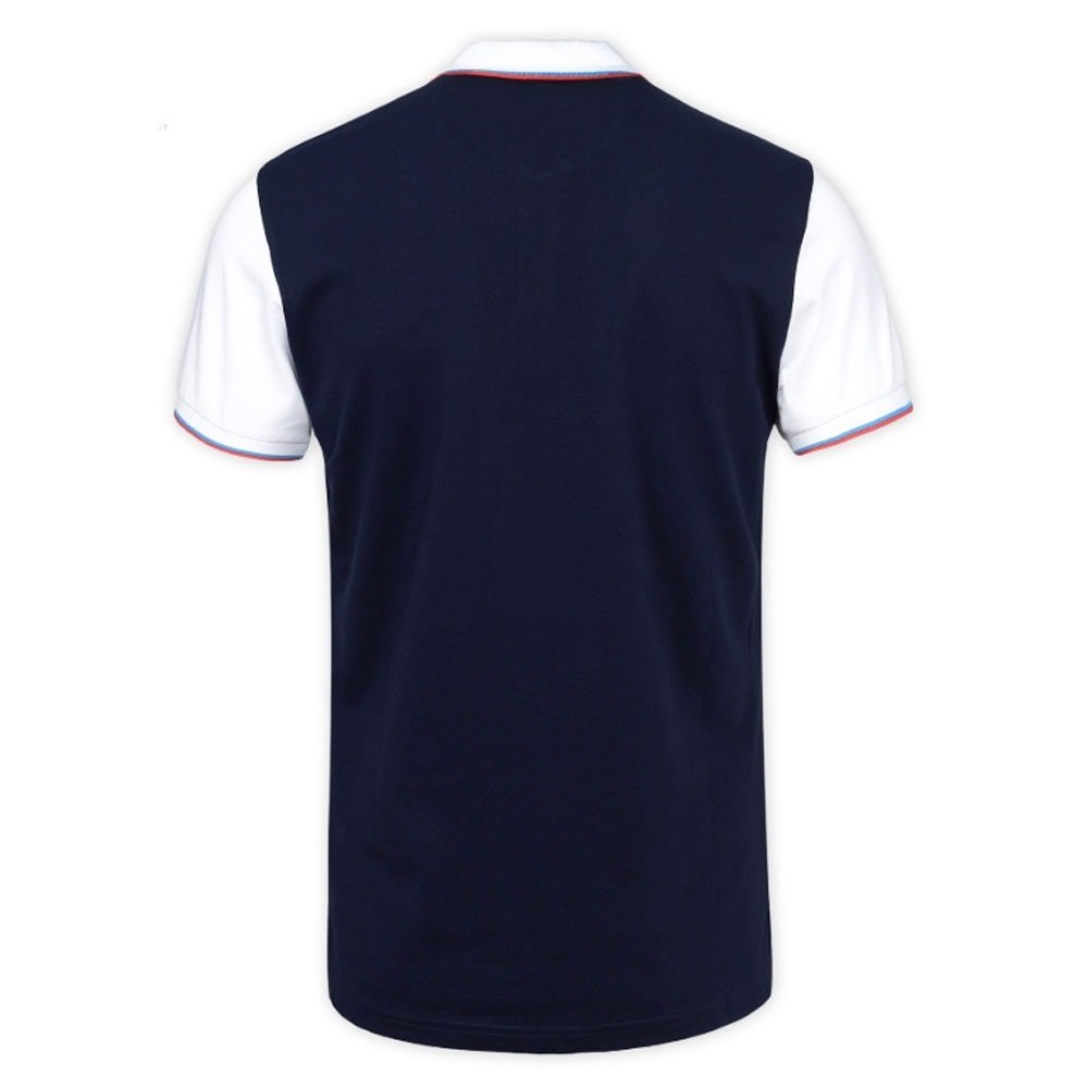 Men's Polo T Shirt Short Sleeve Solid Pattern XL Made Pakistan Manufacturer Colorful Embroidered Logo Polo T Shirt Fleece