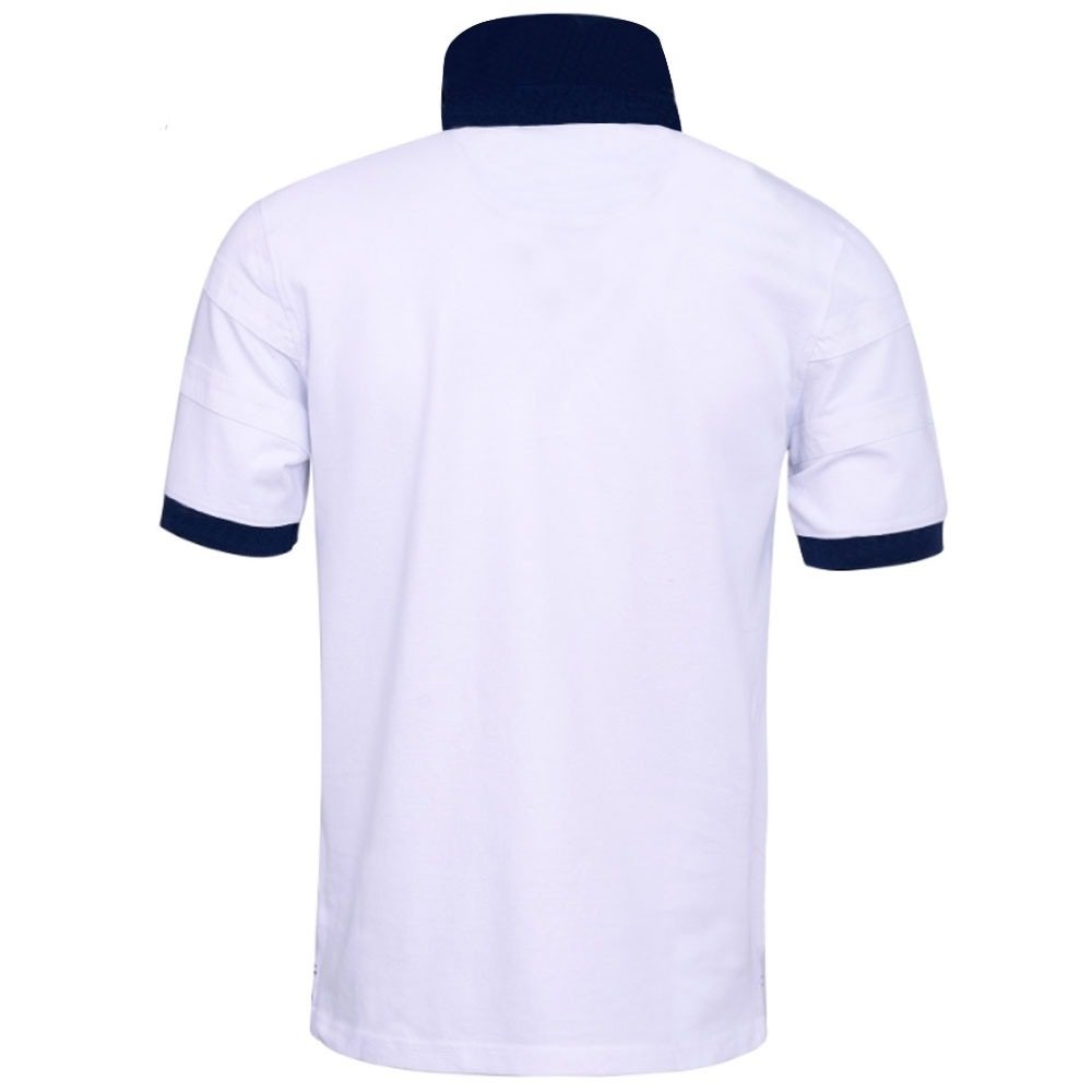 Men's Polo T Shirt Short Sleeve Solid Pattern XL Made Pakistan Manufacturer Colorful Embroidered Logo Polo T Shirt Fleece
