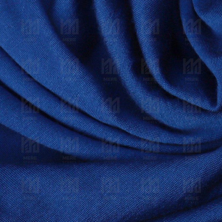 Wholesale New Fashion Comfortable Custom Logo Button T-shirt Plain Mens Casual 100% Merino Wool Polo Shirts for Men