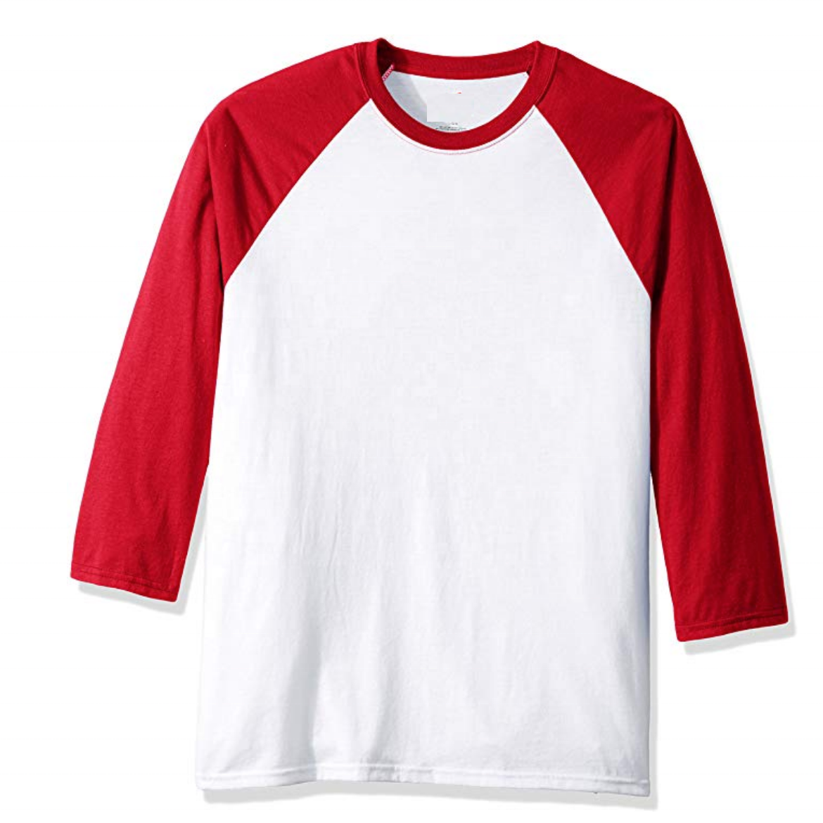 100 Cotton Mens long sleeves t-shirt, Blank high Quality Polyester cotton Men's Custom logo full sleeve T-shirts