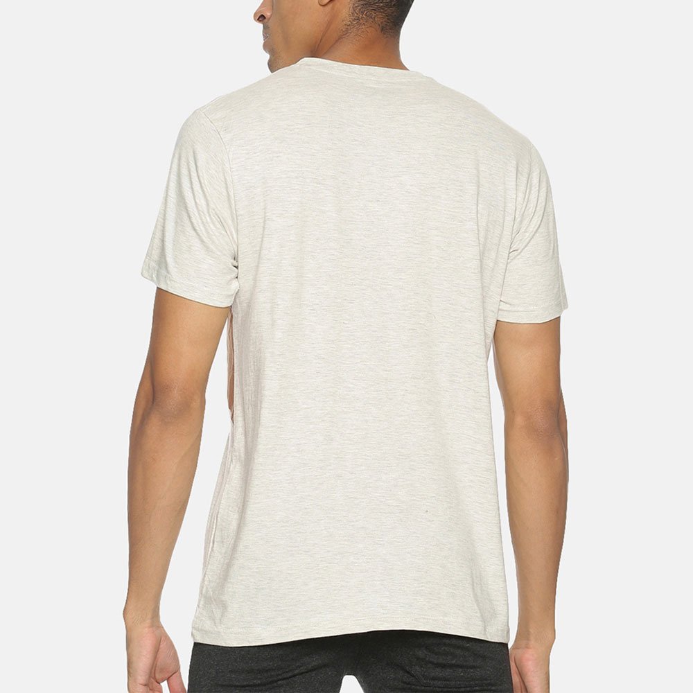Casual Wear New Style Good Selling Men T Shirt For Adults / Latest Fashion Wear Short Sleeve Men's T-Shirt
