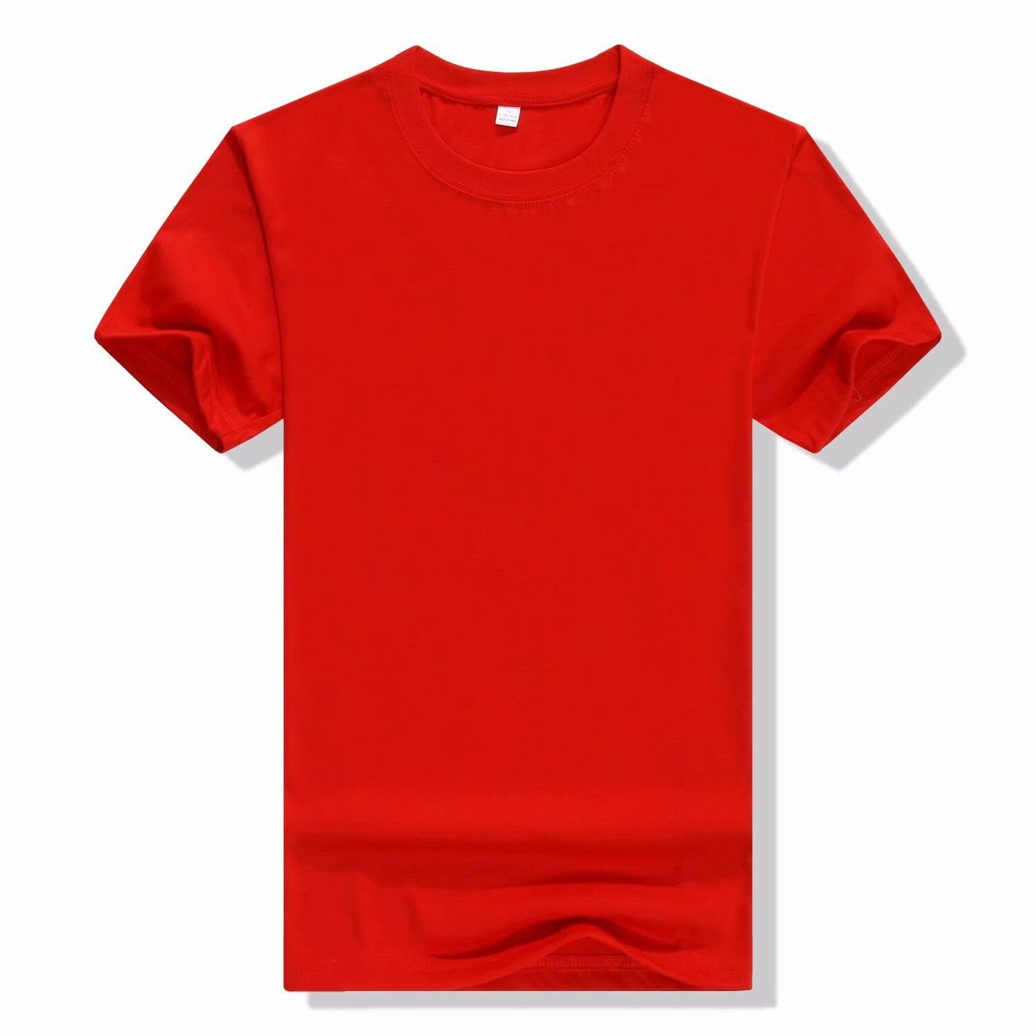 Latest printed street wear summer dry sport gym athletic hip hop polo men's t-shirts