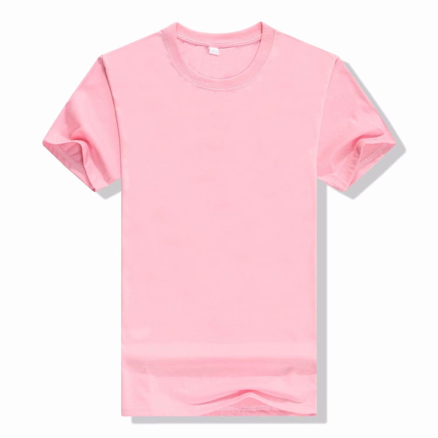 Latest printed street wear summer dry sport gym athletic hip hop polo men's t-shirts