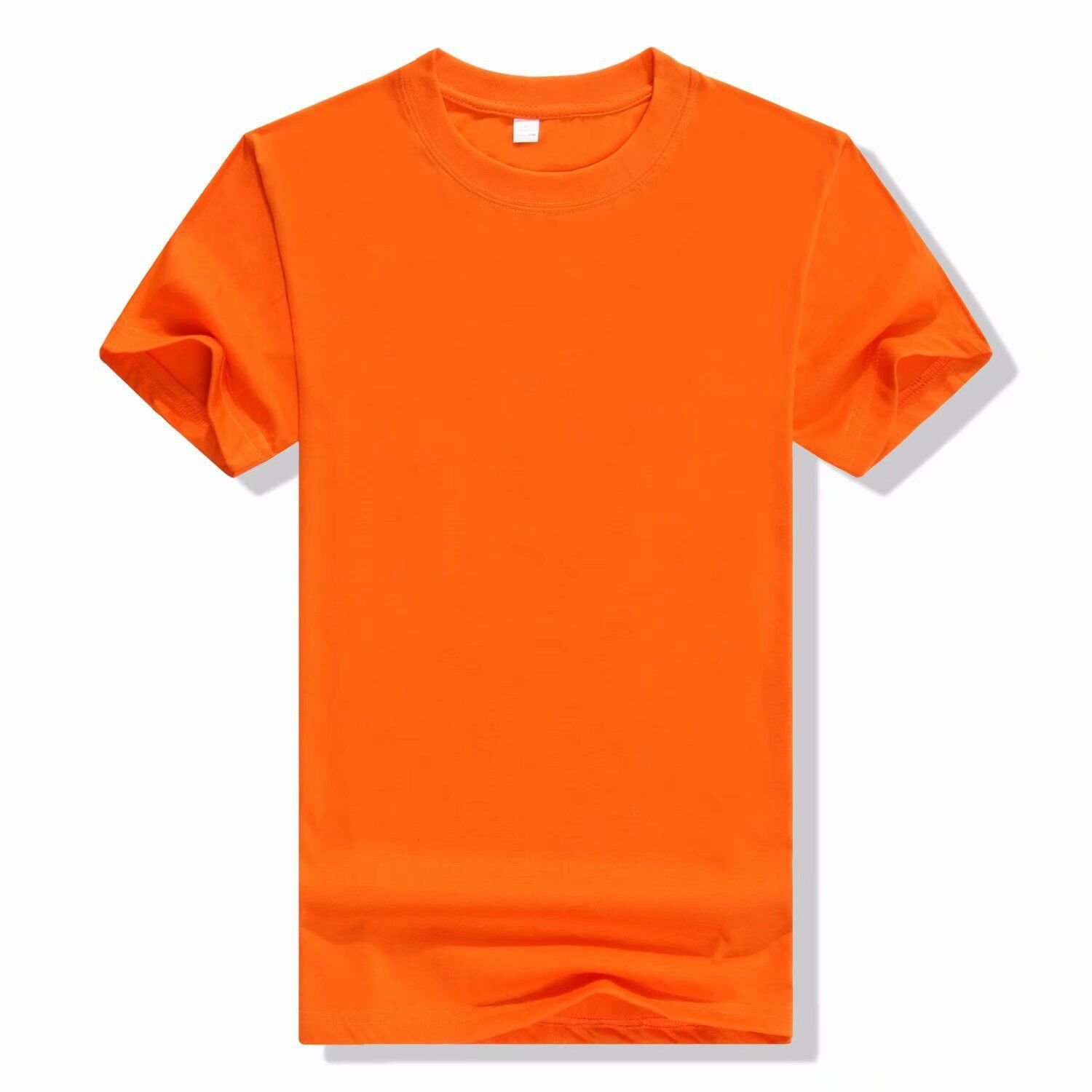 Latest printed street wear summer dry sport gym athletic hip hop polo men's t-shirts