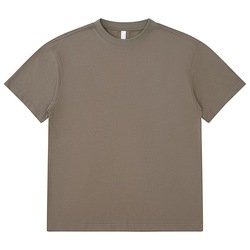 color3
