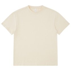 color4